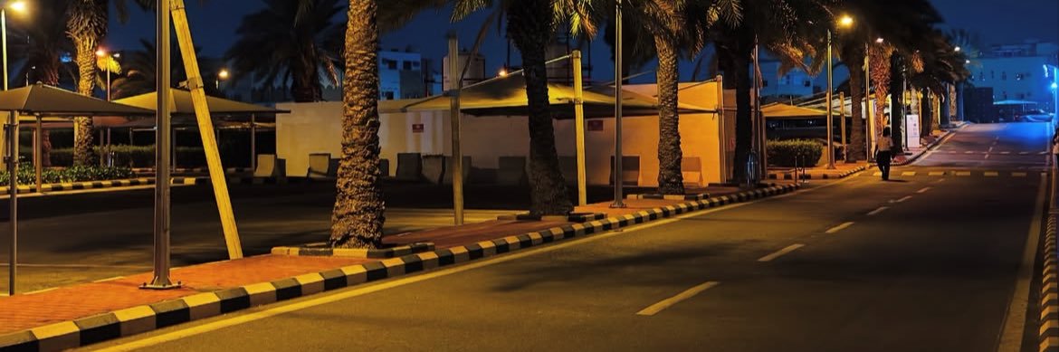 𝐀𝐛𝐝𝐮𝐥𝐥𝐚𝐡 🇸🇦. banner