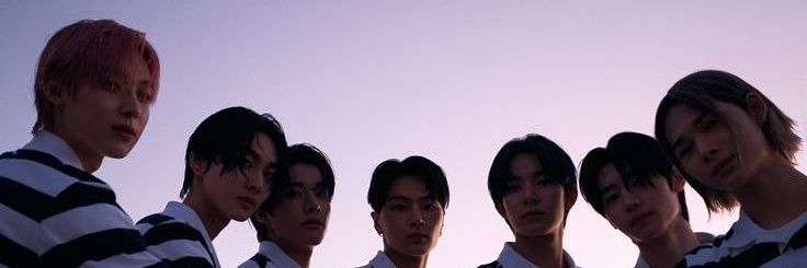 NXxx000's profile banner image