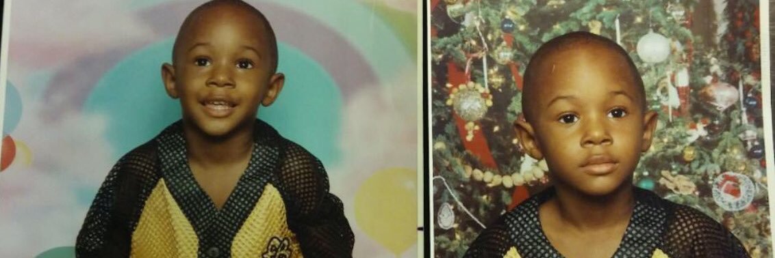 kingrob_1's profile banner image