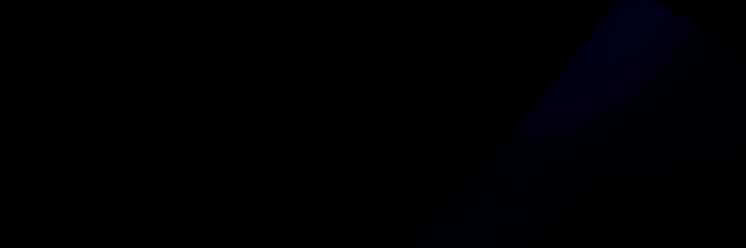 ƧMΛƧΉΉΛƬΣ banner