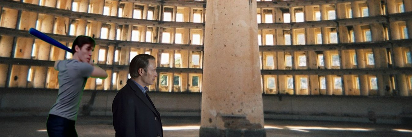 gschmackiges's profile banner image