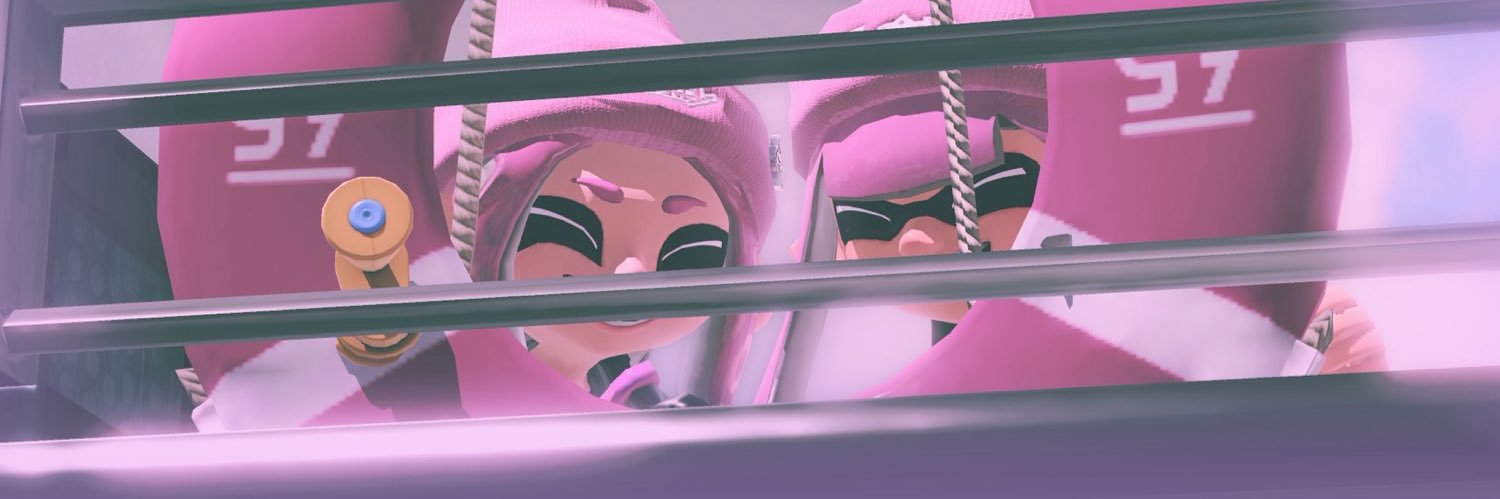 えつまる◎ banner