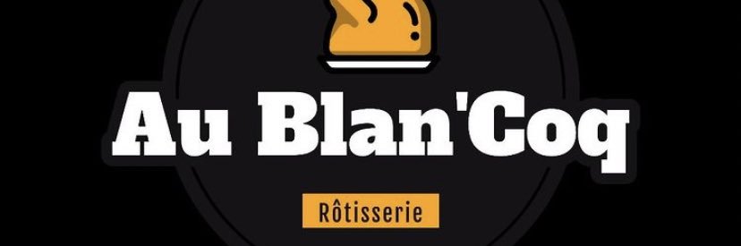 aublancoq's profile banner image