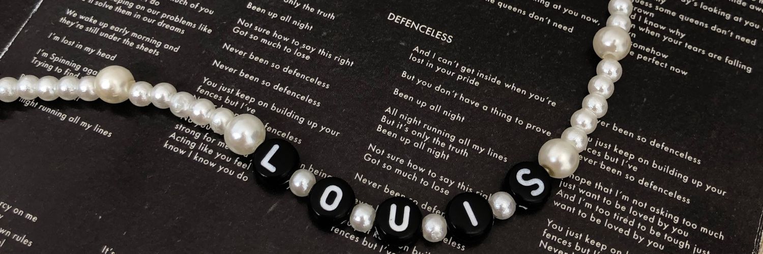 94YELLVW's profile banner image
