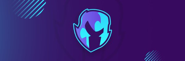 EmpyrealNotify Profile Banner