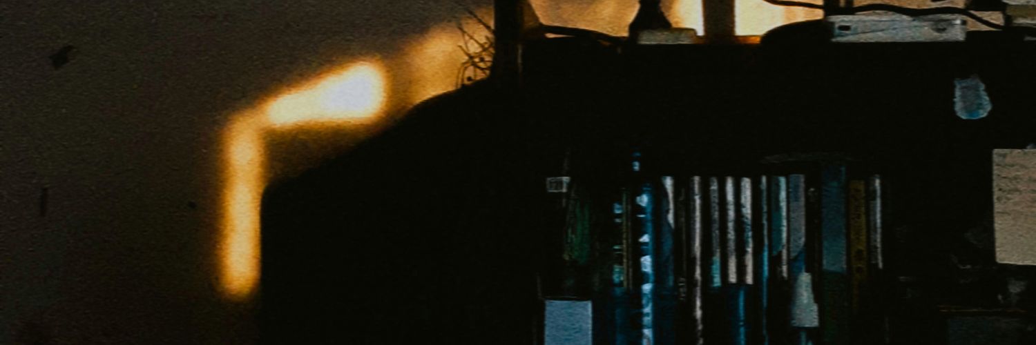 Janejanice 🍉 banner