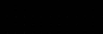 ahhhvx's profile banner image