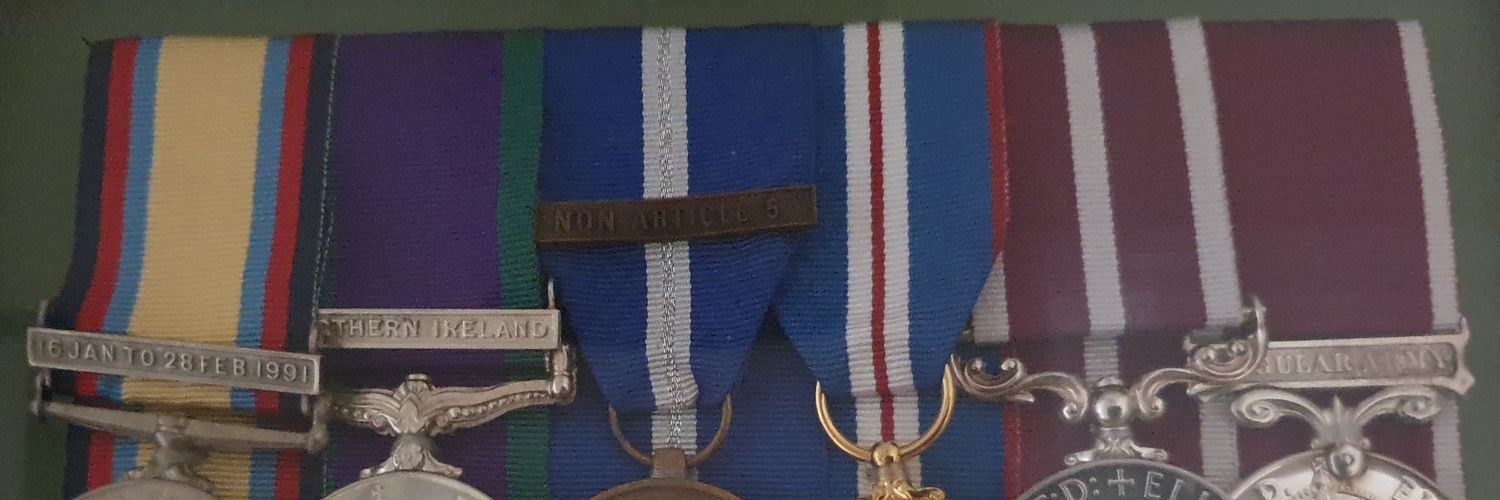 StuartSowerby1's profile banner image