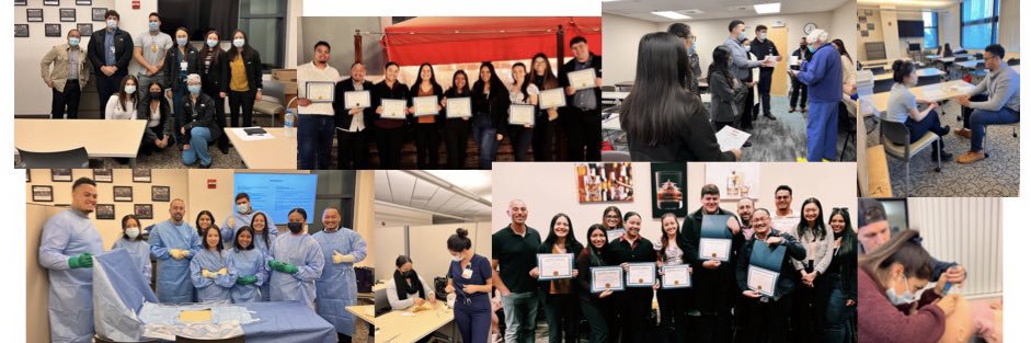 UCSF Fresno Surgery IRC banner