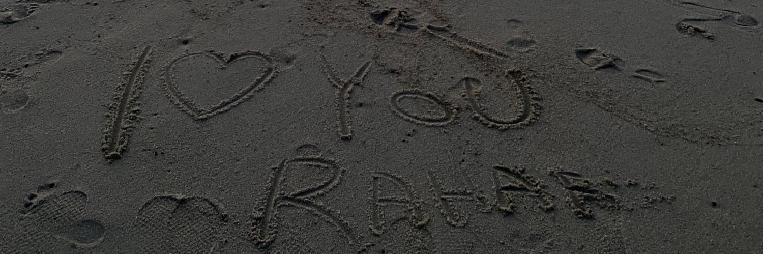 h4r_1998's profile banner image