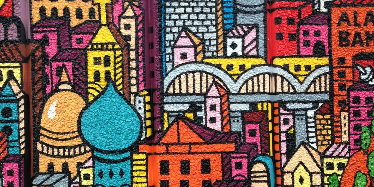 MsKNoonan's profile banner image