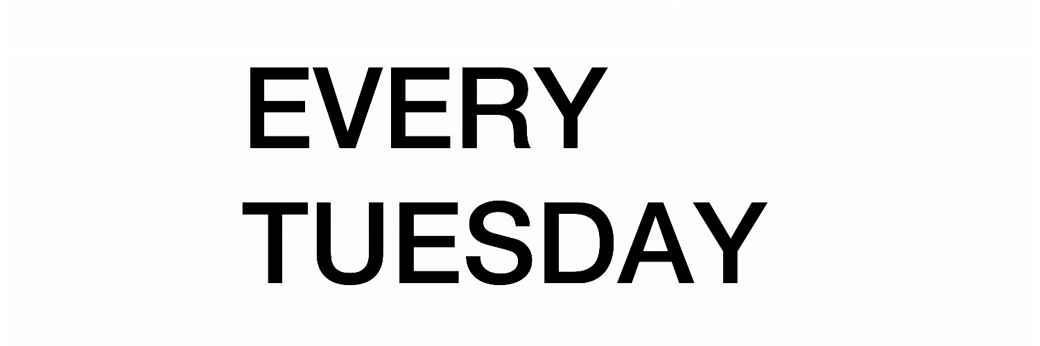 The Rick Shiels Golf Show banner