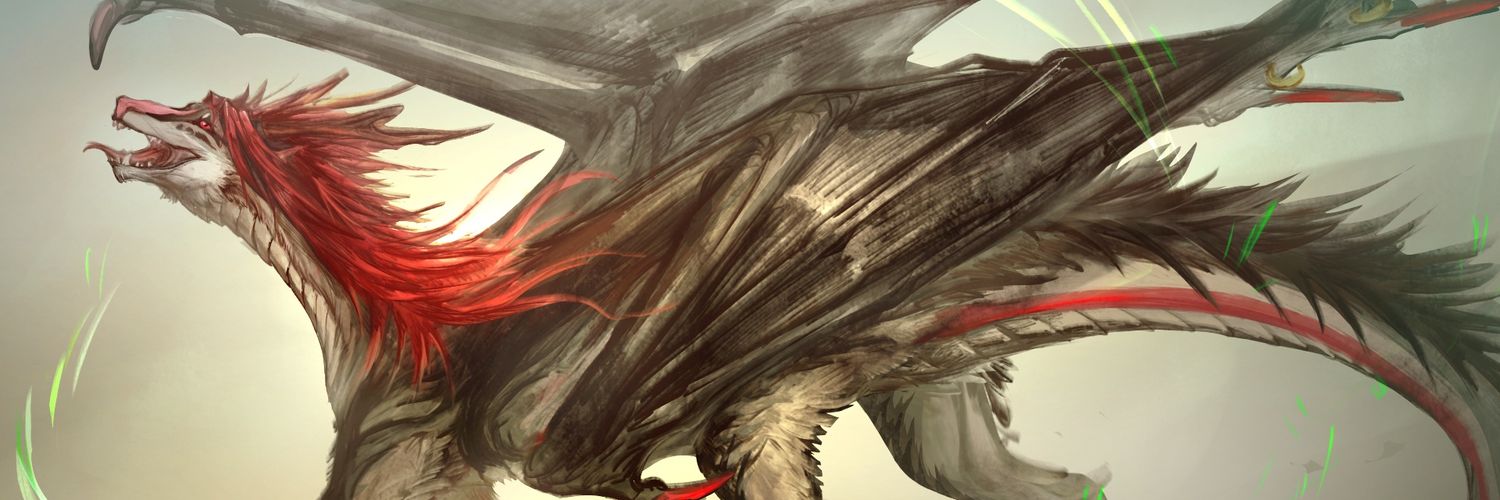 GQ_Scar's profile banner image