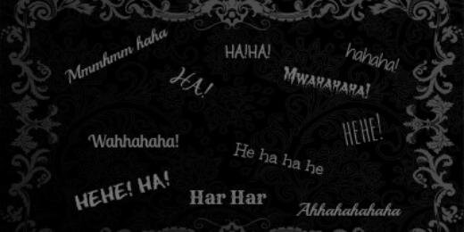 Unleashed Improv banner