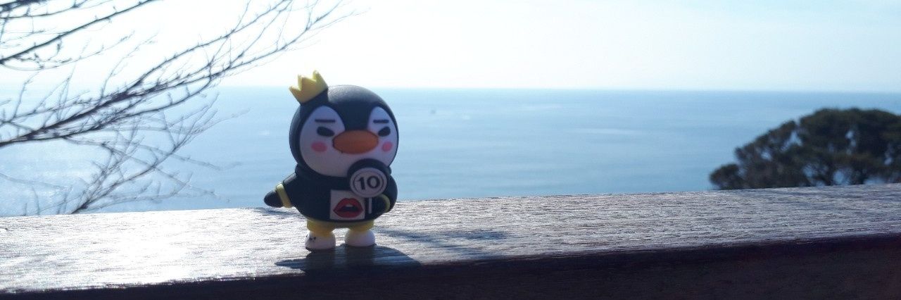 まゆ⟬⟭ banner