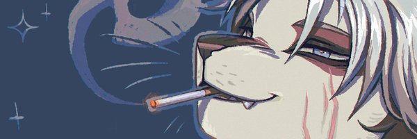 kiblet_art Profile Banner