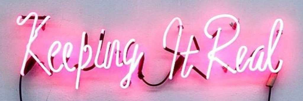CaleyChappel24's profile banner image