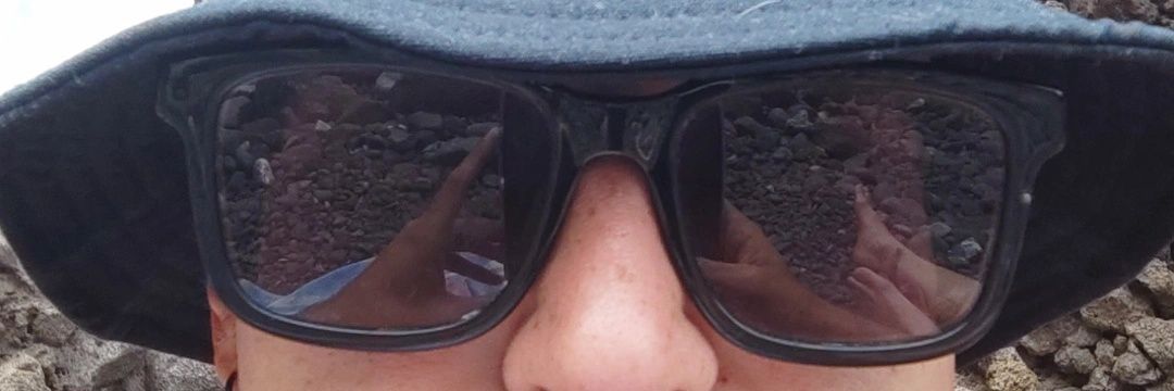 Kevinglez96's profile banner image