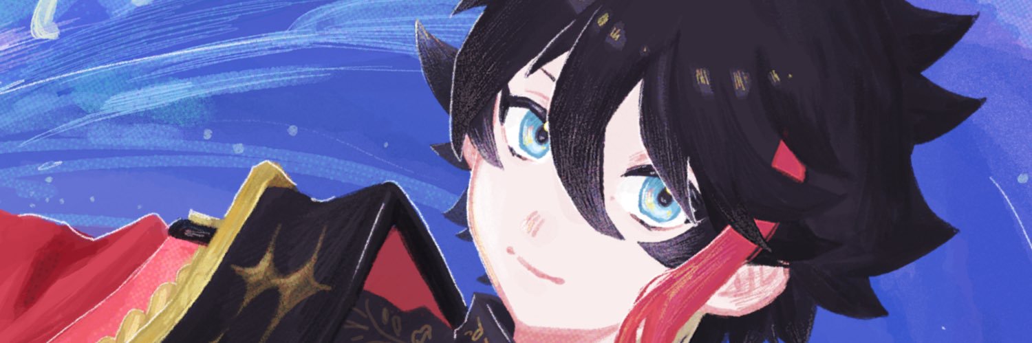 si_91a_f's profile banner image