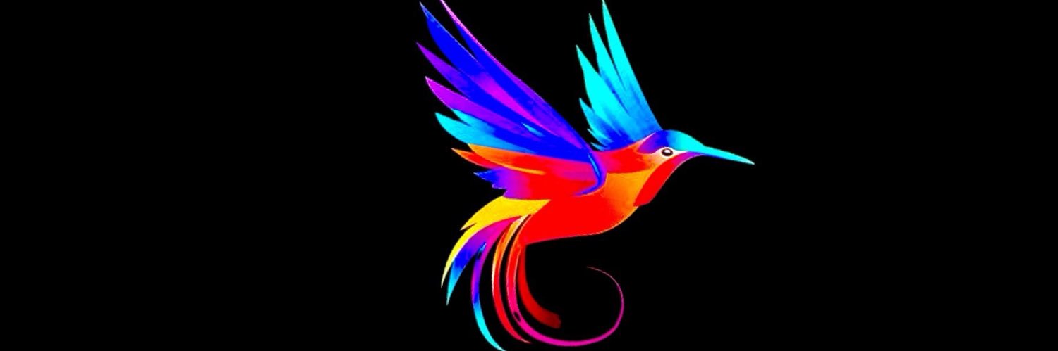 BuycheapLk's profile banner image