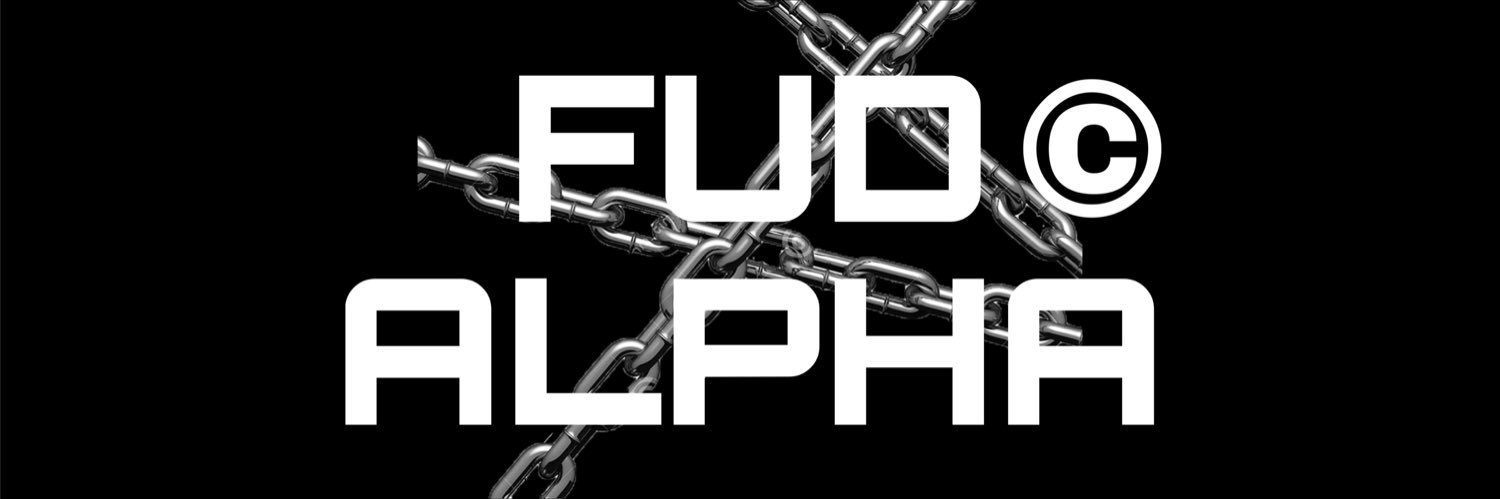 CLOSED ALPHA GROUP banner