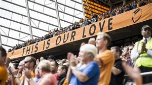 WolvesFans_'s profile banner image