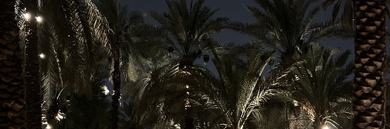_uuee11's profile banner image