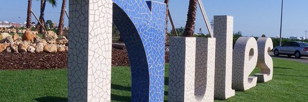 NulesInfo Profile Banner