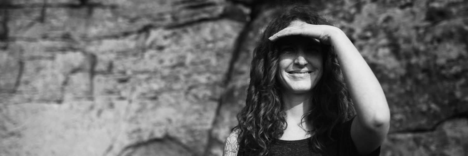 Kate Vanhinsbergh banner