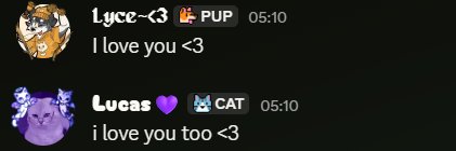 Galazyyyyyy💜 banner