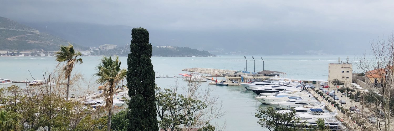 auskokovic1's profile banner image