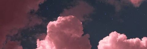 🌙 banner