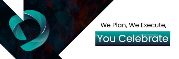 Diginers2 Profile Banner