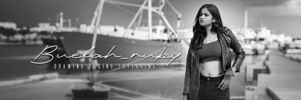 buela_ruby Profile Banner