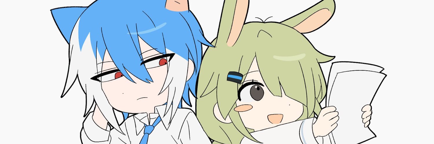 _hmmm1003's profile banner image
