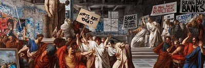 2Chimp 🤙🏻🐒 banner