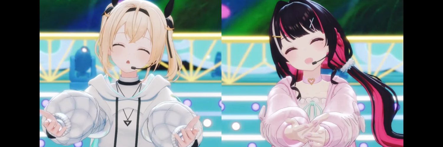 kanamin_diary's profile banner image