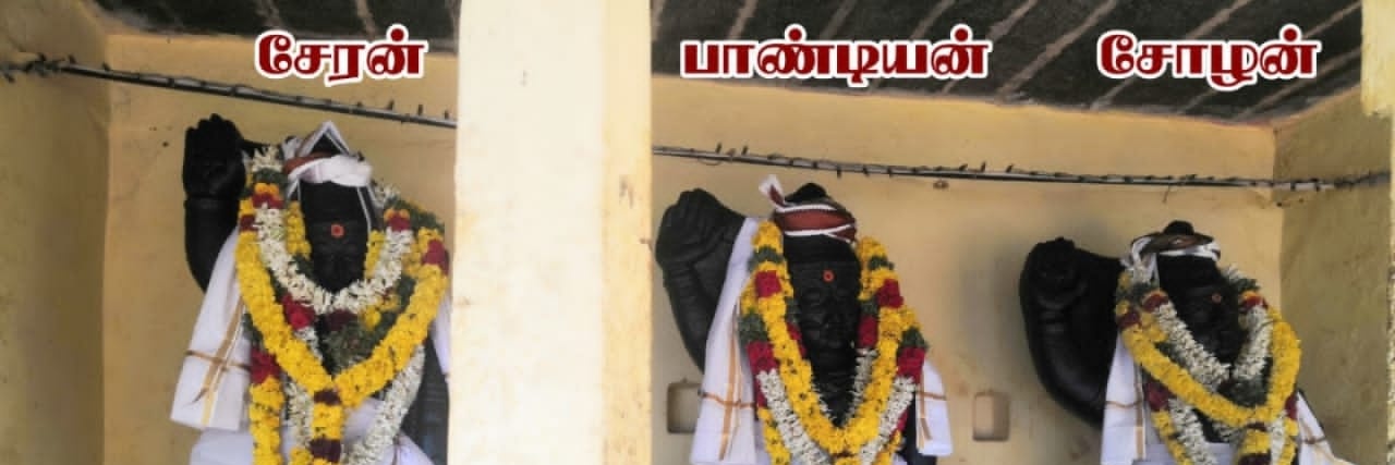 devendra_kulam2's profile banner image