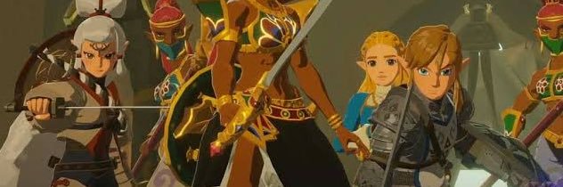 loznin10do's profile banner image