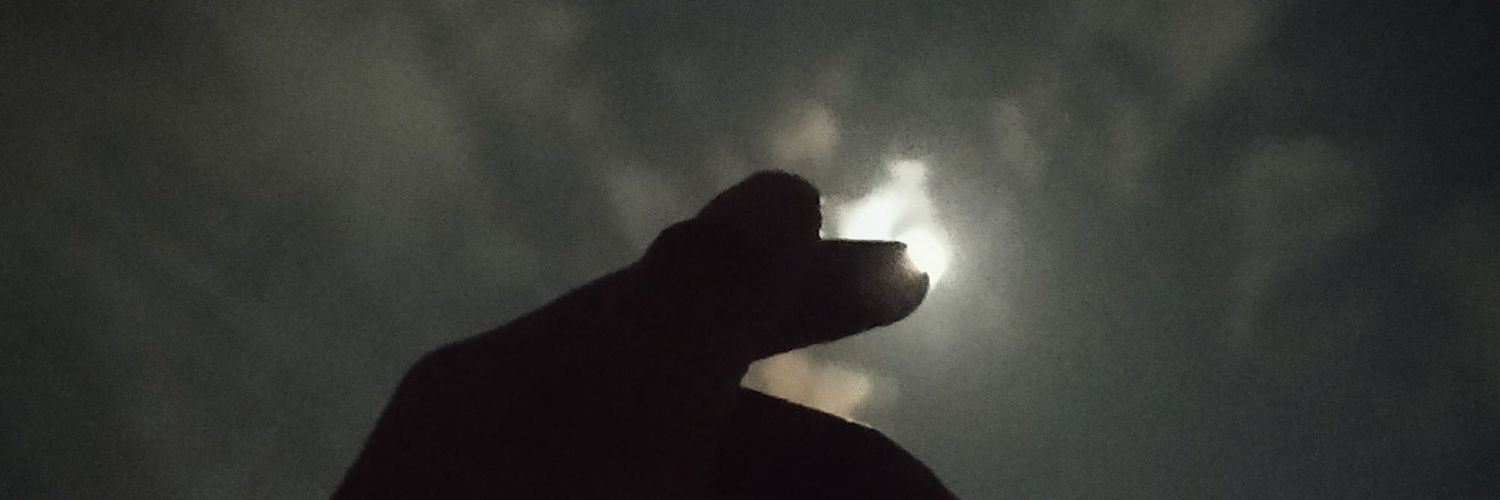 M_ark03's profile banner image