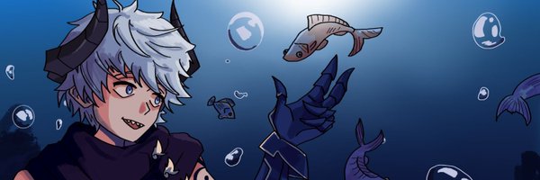 TenkaiWataru Profile Banner