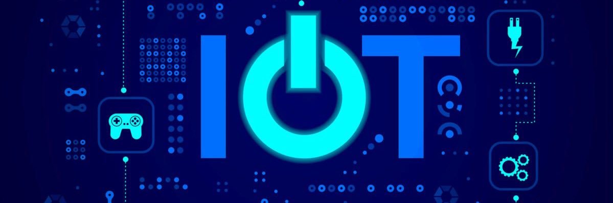 Sanchari009's profile banner image