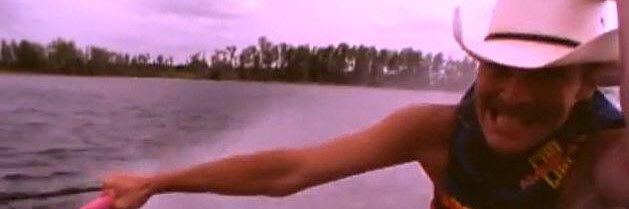 Alan Stonkson banner