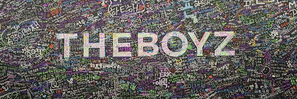 kkochinam Profile Banner