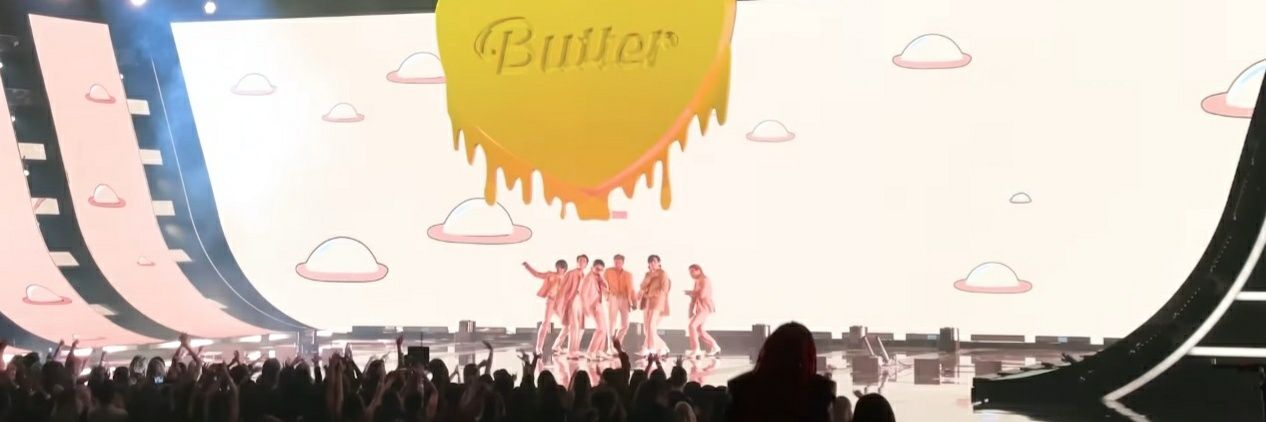 BUTTER🧈 (closed) banner