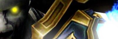 RapPraist's profile banner image