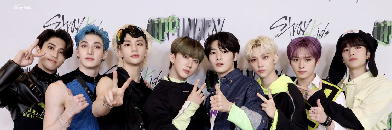 ลูกเมี๊ยบไงจะใครล่ะ 👁👅👁| I’m bubble 🥣🧸 banner