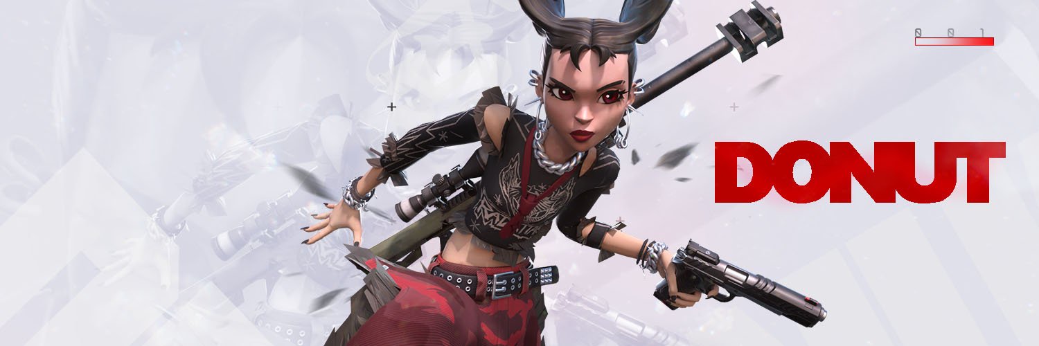 donut_vfx's profile banner image
