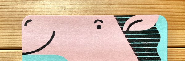 osaka_na5 Profile Banner