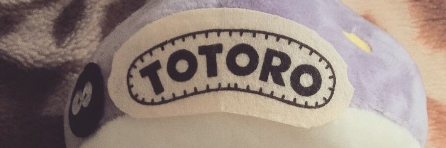 JB89784336's profile banner image